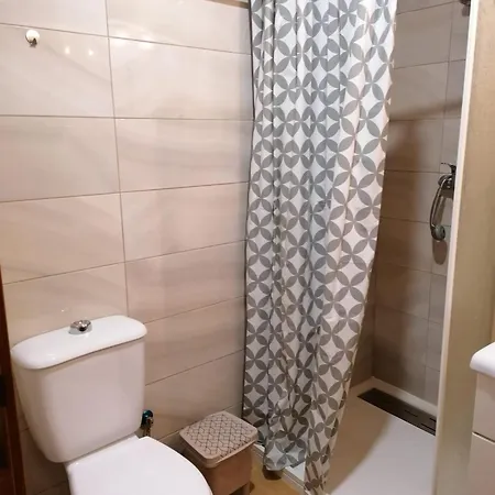 Cantinho Danifani