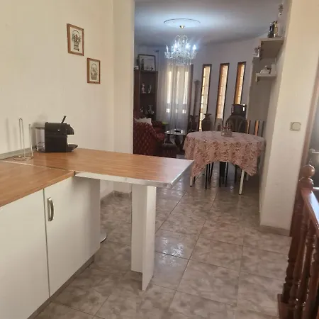 Cantinho Danifani